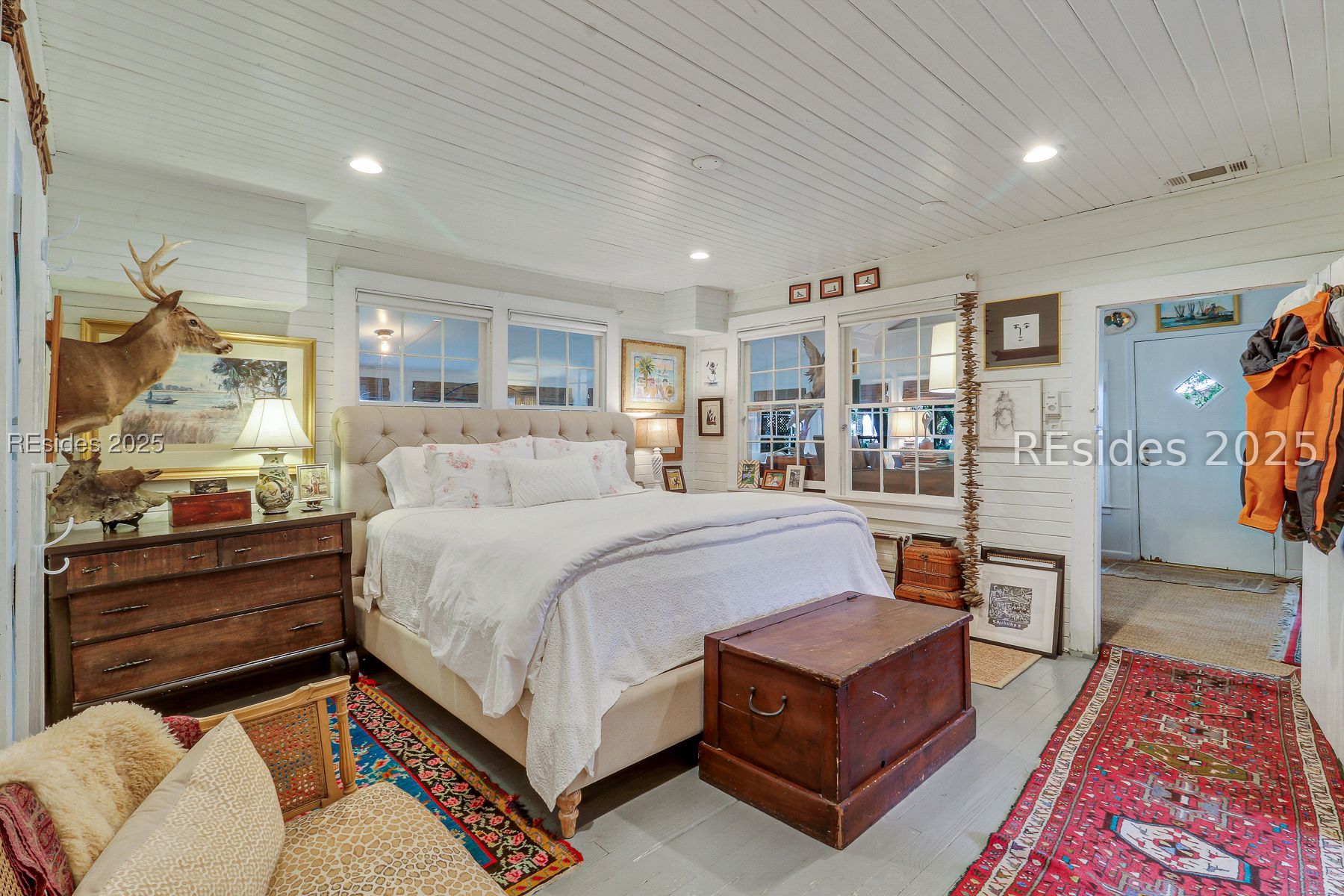 11 Whiting Street Bluffton, SC 29910 - Photo 17 of 37