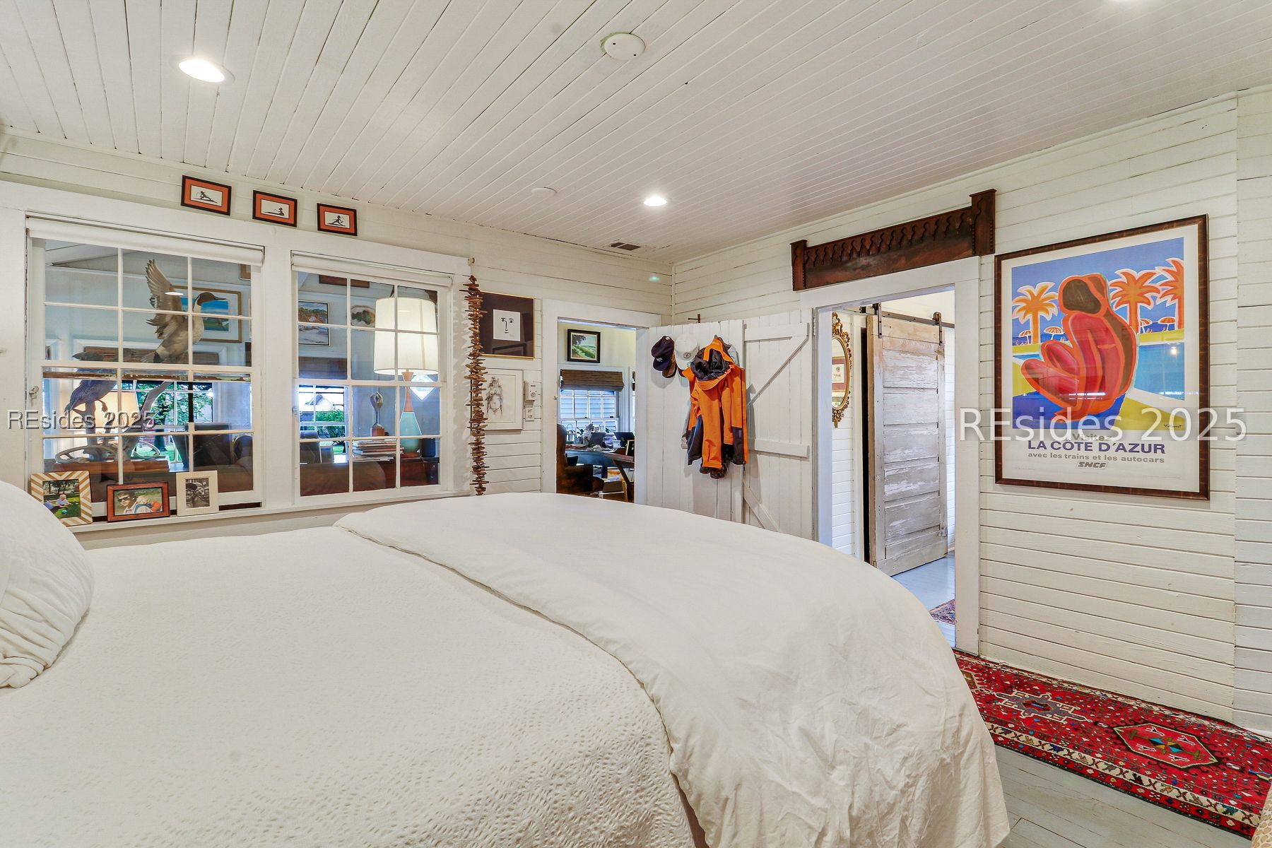 11 Whiting Street Bluffton, SC 29910 - Photo 18 of 37