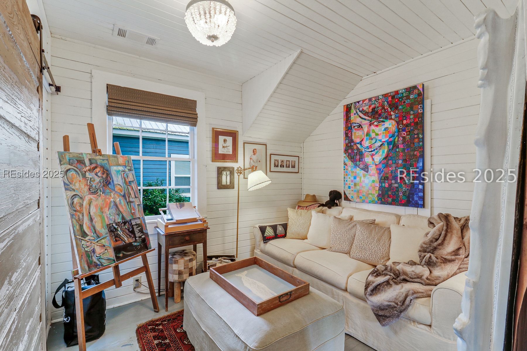 11 Whiting Street Bluffton, SC 29910 - Photo 19 of 37