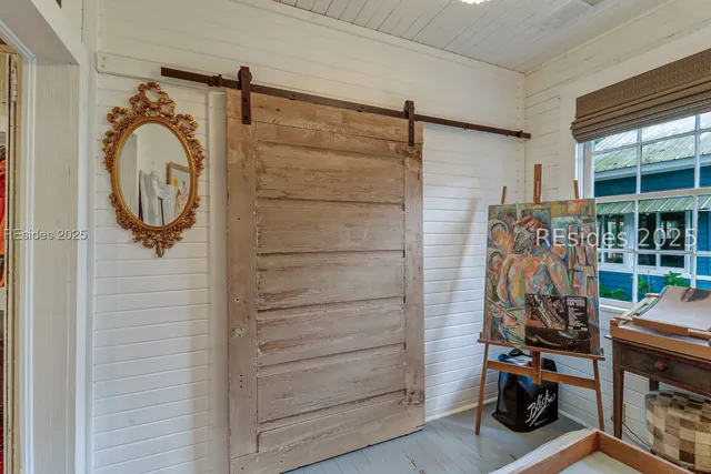 $719,000 | 11 Whiting Street, Bluffton, SC 29910