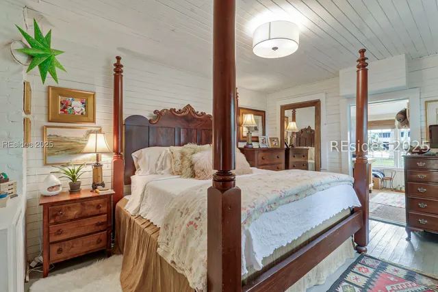 $719,000 | 11 Whiting Street, Bluffton, SC 29910