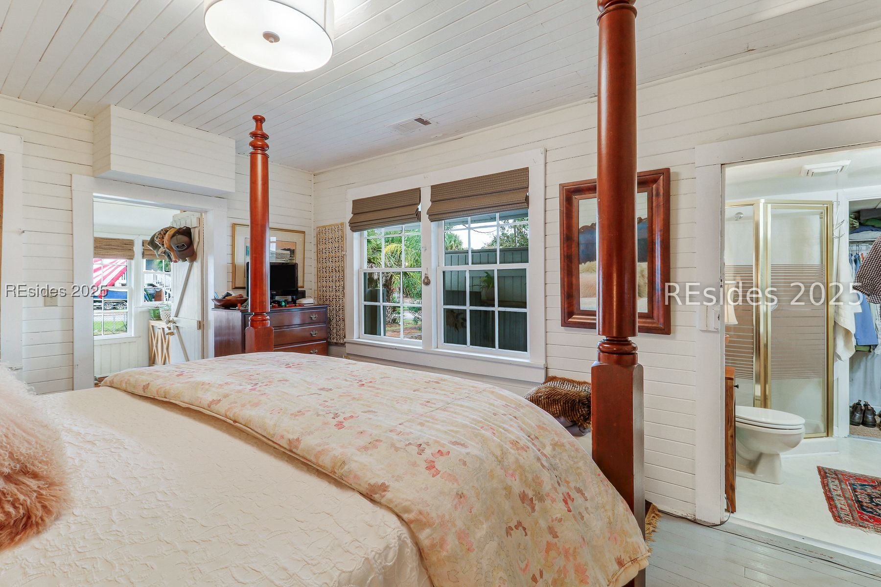 11 Whiting Street Bluffton, SC 29910 - Photo 22 of 37