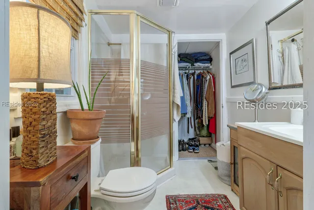 $719,000 | 11 Whiting Street, Bluffton, SC 29910