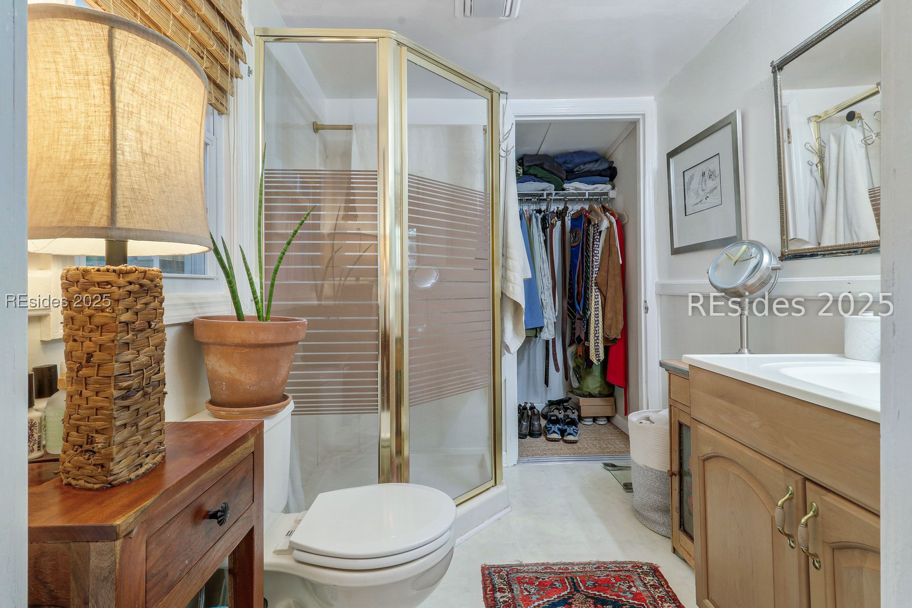 11 Whiting Street Bluffton, SC 29910 - Photo 23 of 37