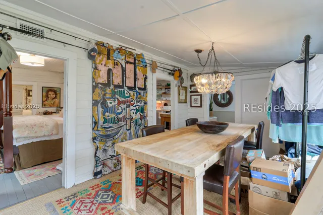 $719,000 | 11 Whiting Street, Bluffton, SC 29910