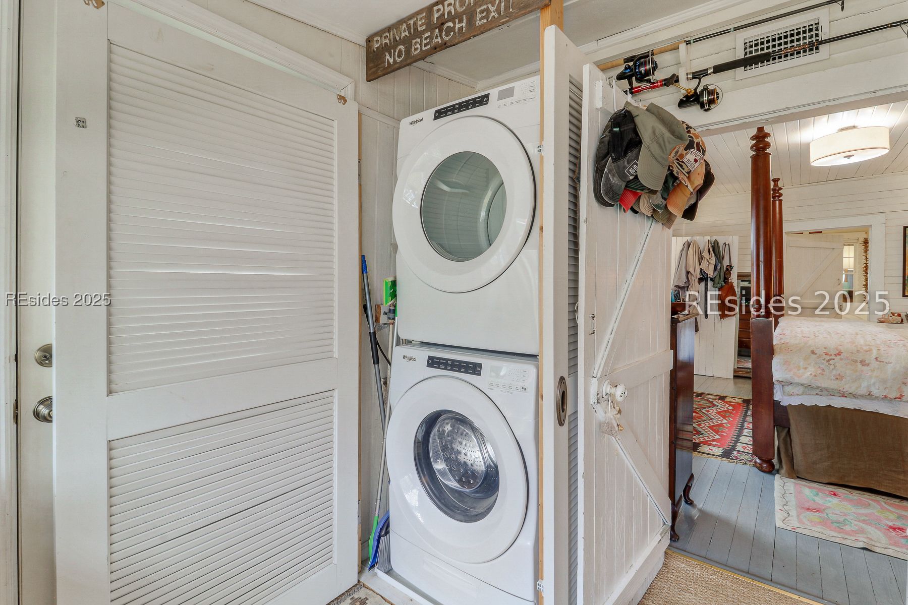 11 Whiting Street Bluffton, SC 29910 - Photo 26 of 37