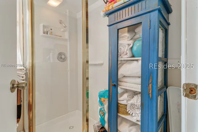 $719,000 | 11 Whiting Street, Bluffton, SC 29910