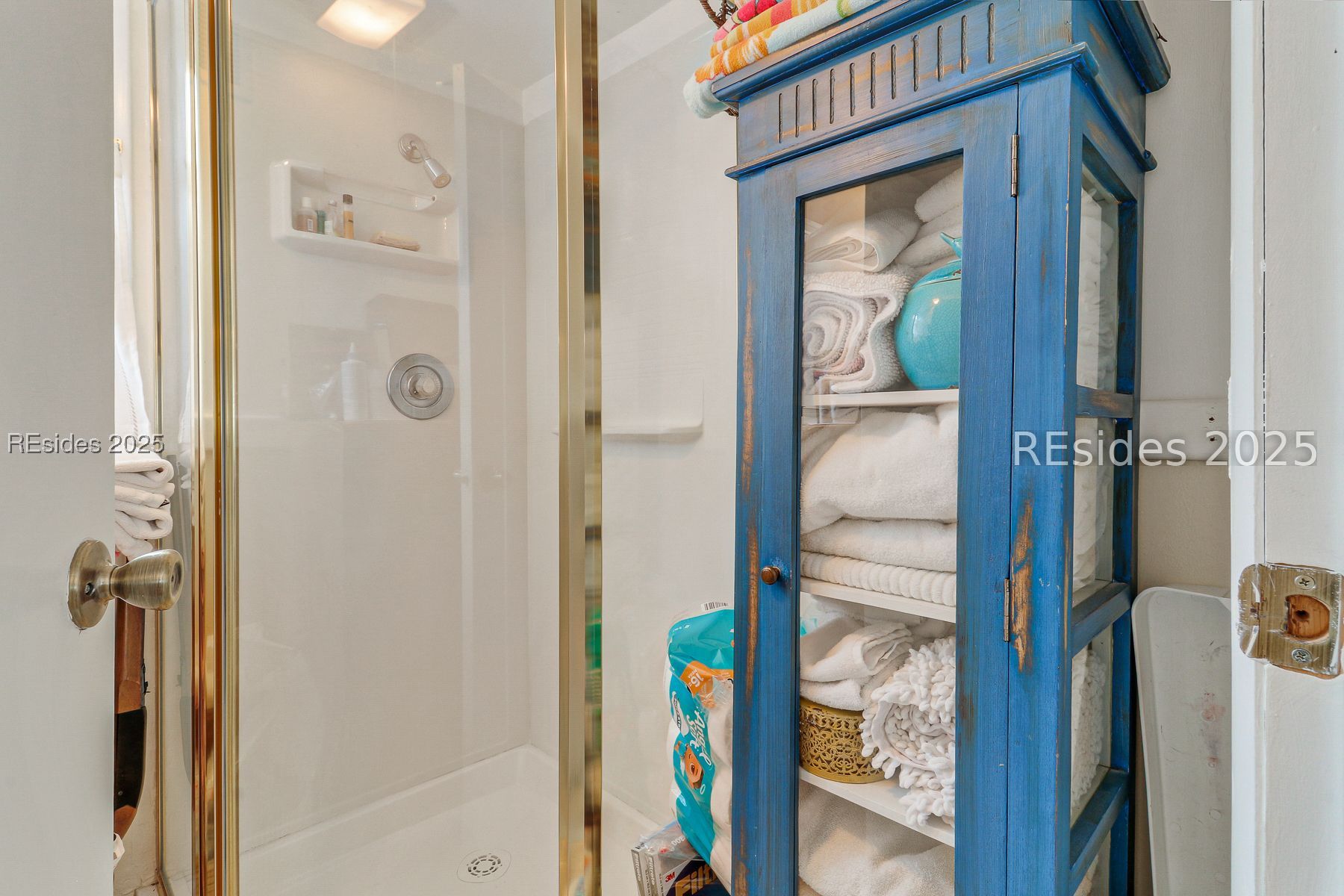 11 Whiting Street Bluffton, SC 29910 - Photo 28 of 37