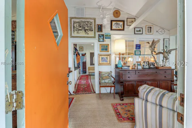 $719,000 | 11 Whiting Street, Bluffton, SC 29910