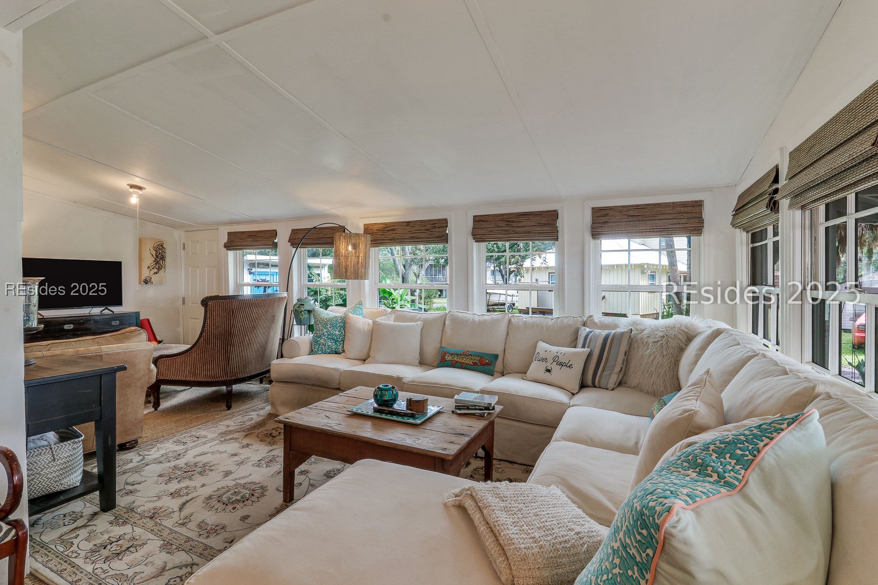 11 Whiting Street Bluffton, SC 29910 - Photo 8 of 37