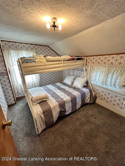 3375 East Wilson Road Ashley, MI 48806 - Photo 25 of 30 IMG_1193