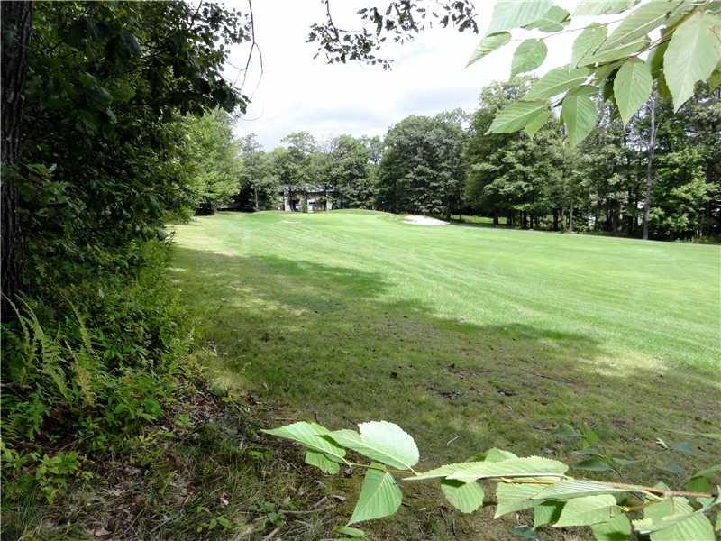 1913 South Ridge Court Hidden Valley, PA 15502 - Photo 21 of 25 View.