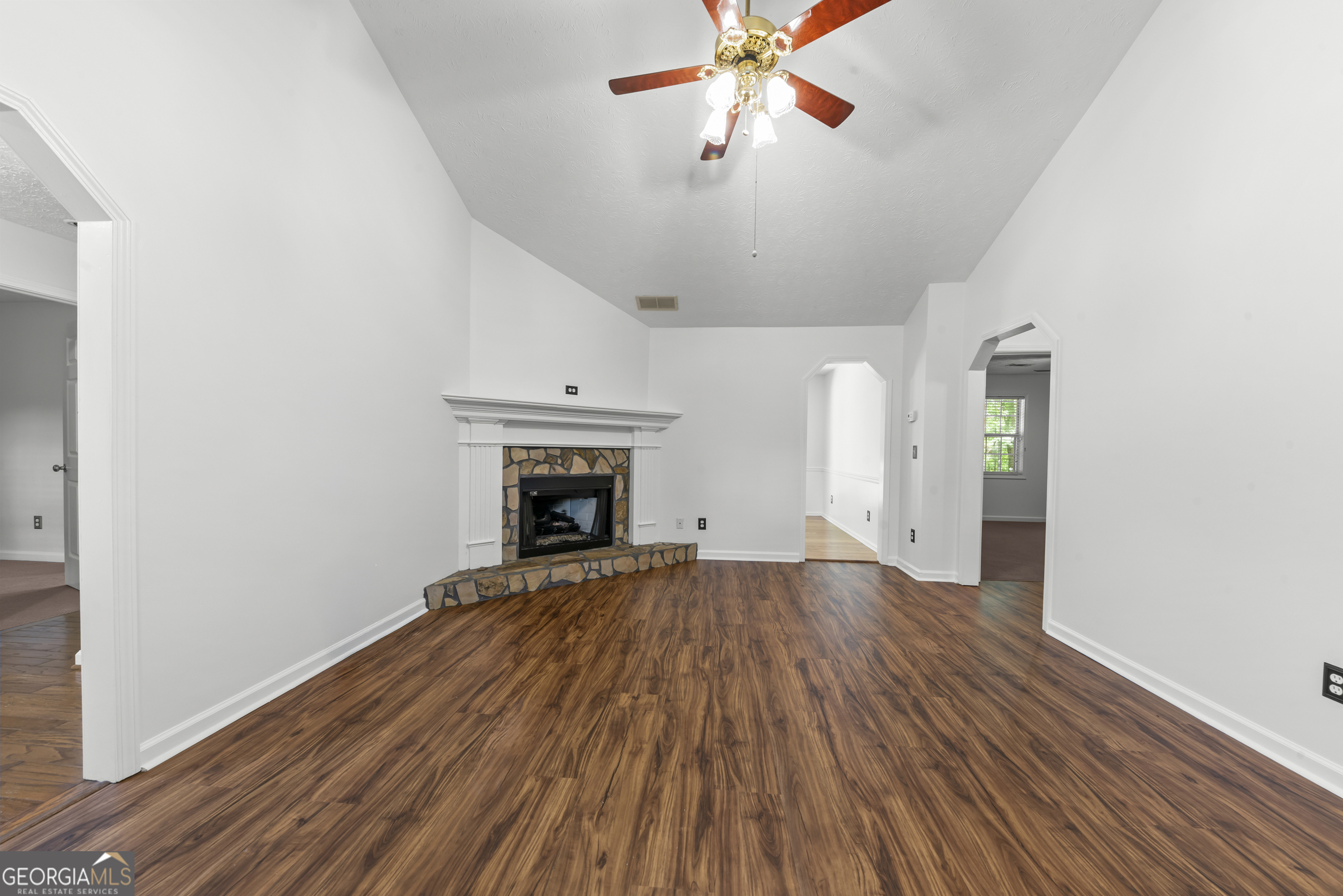 1451 Double Bridges Road Madison, GA 30650 - Photo 13 of 70