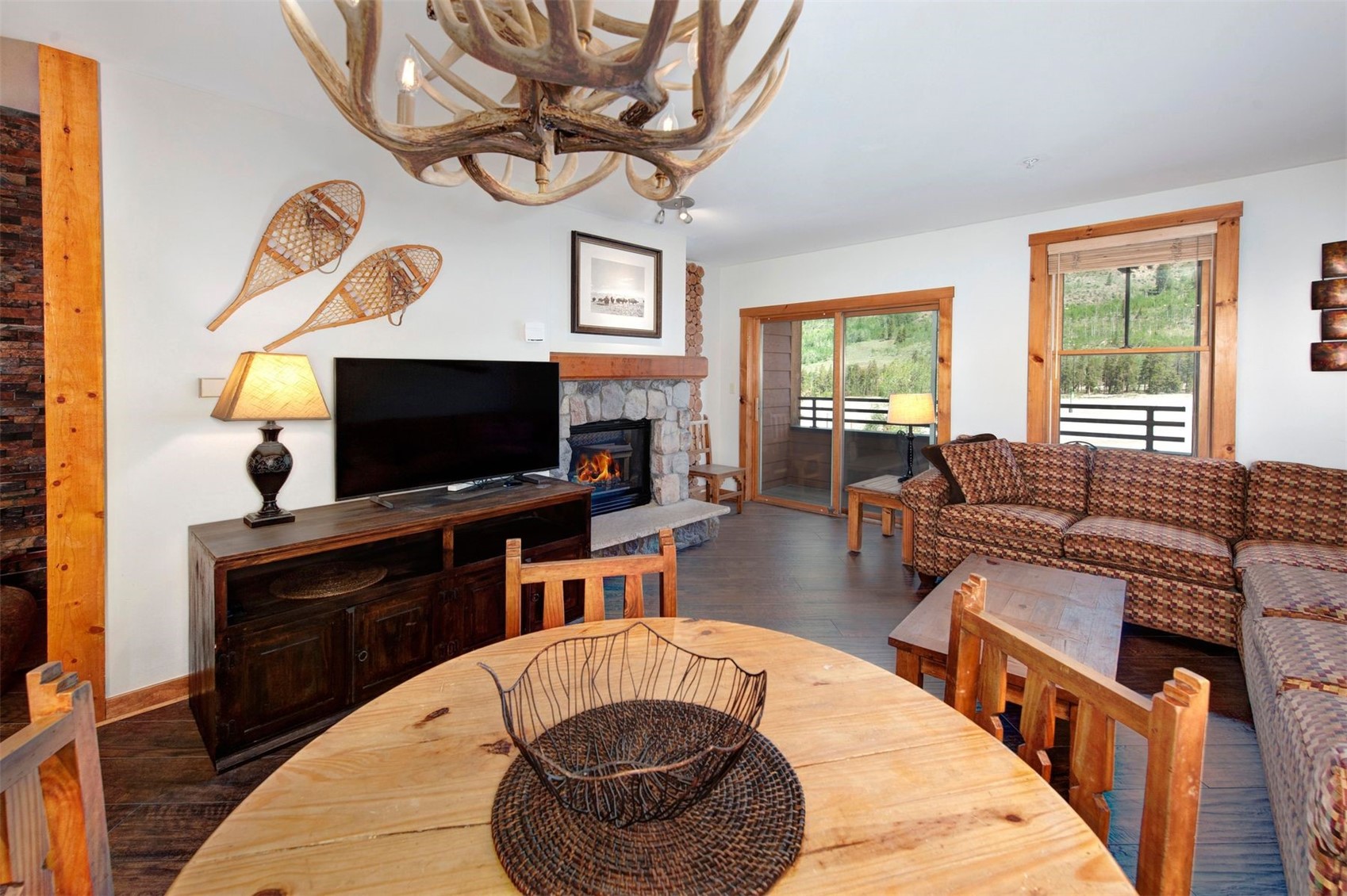 100 Dercum Square, Unit 8362 Keystone, CO 80435 - Photo 13 of 46