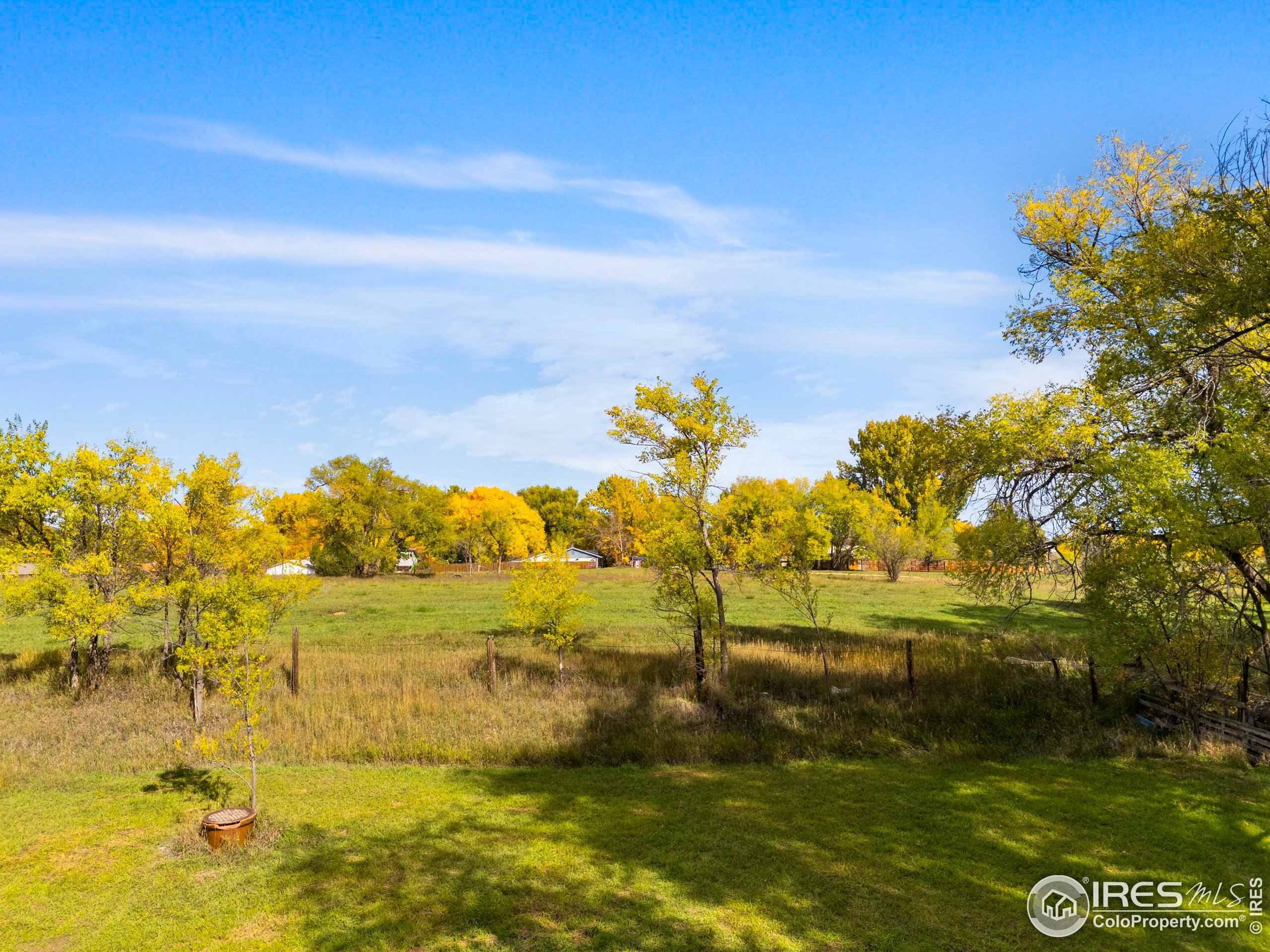 0 Laporte Avenue Fort Collins, CO 80521 - Photo 4 of 22 a view of an ocean