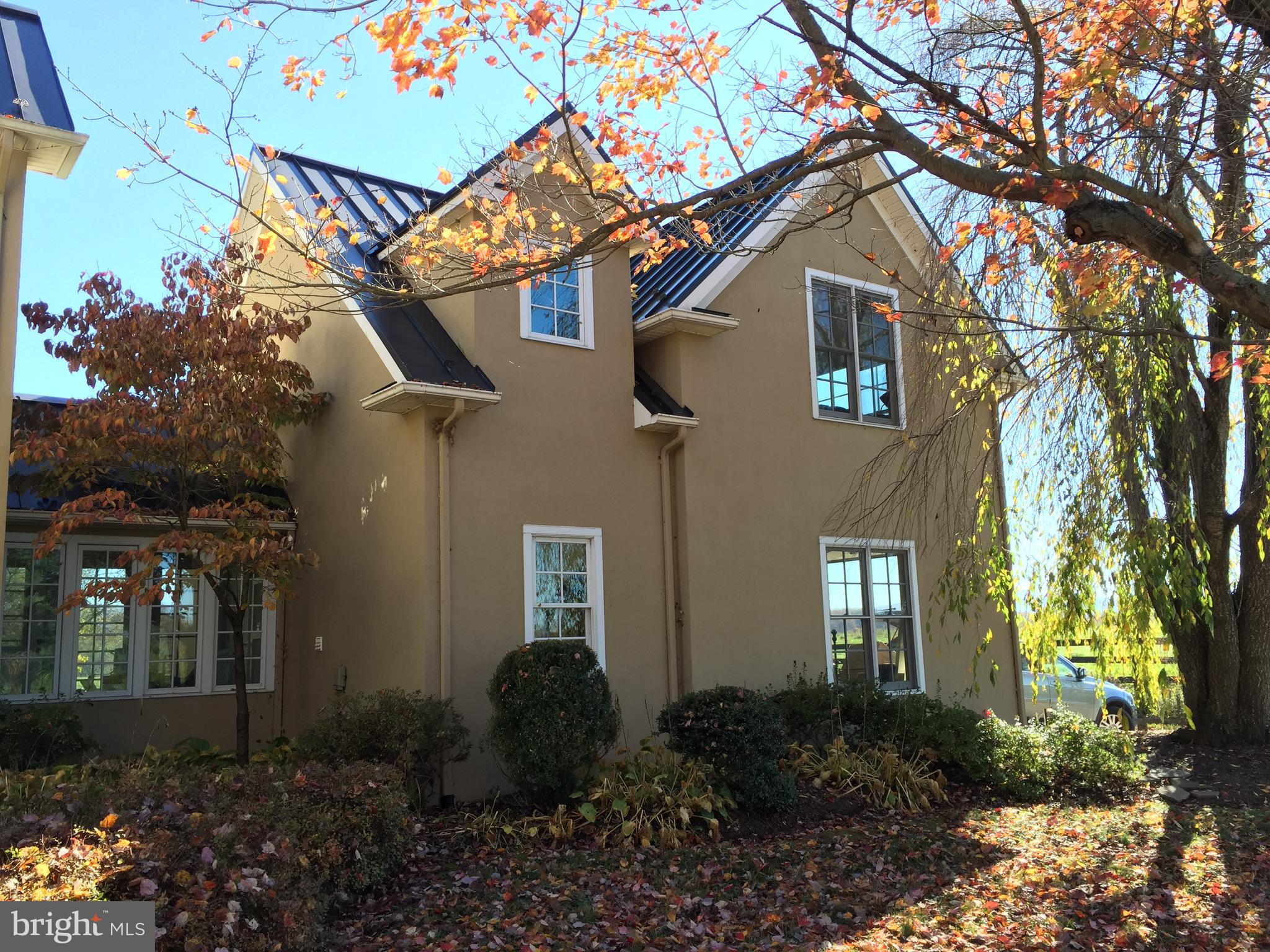 1654 Milldale Road Front Royal, VA 22630 - Photo 1 of 23