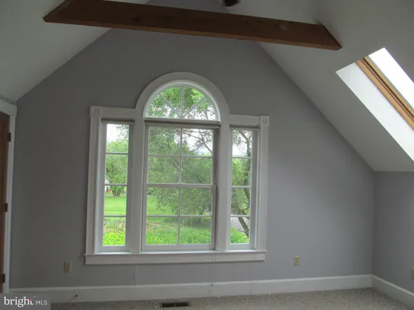 $2,000 | 1654 Milldale Road, Front Royal, VA 22630