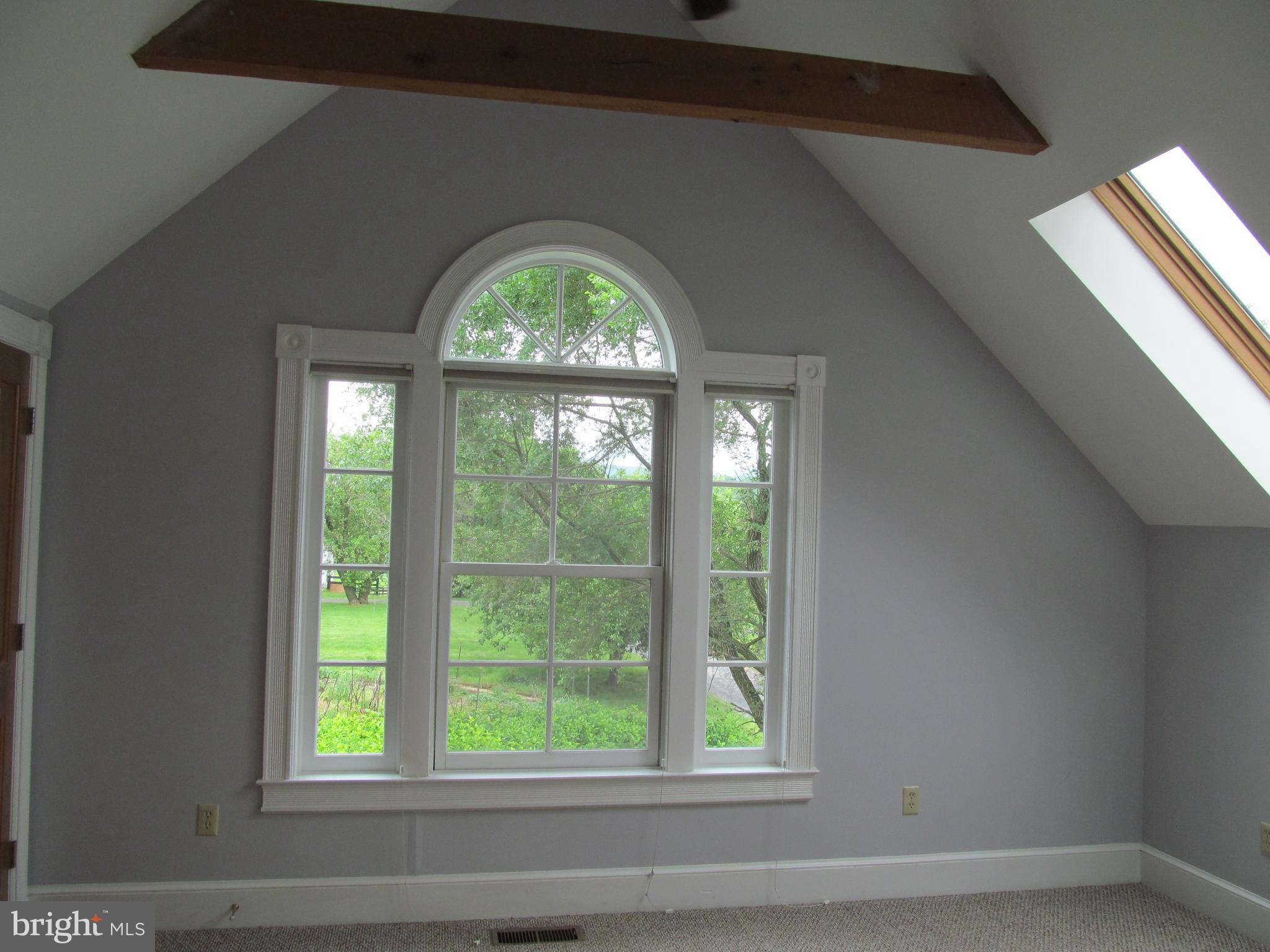 1654 Milldale Road Front Royal, VA 22630 - Photo 11 of 23 Bedroom