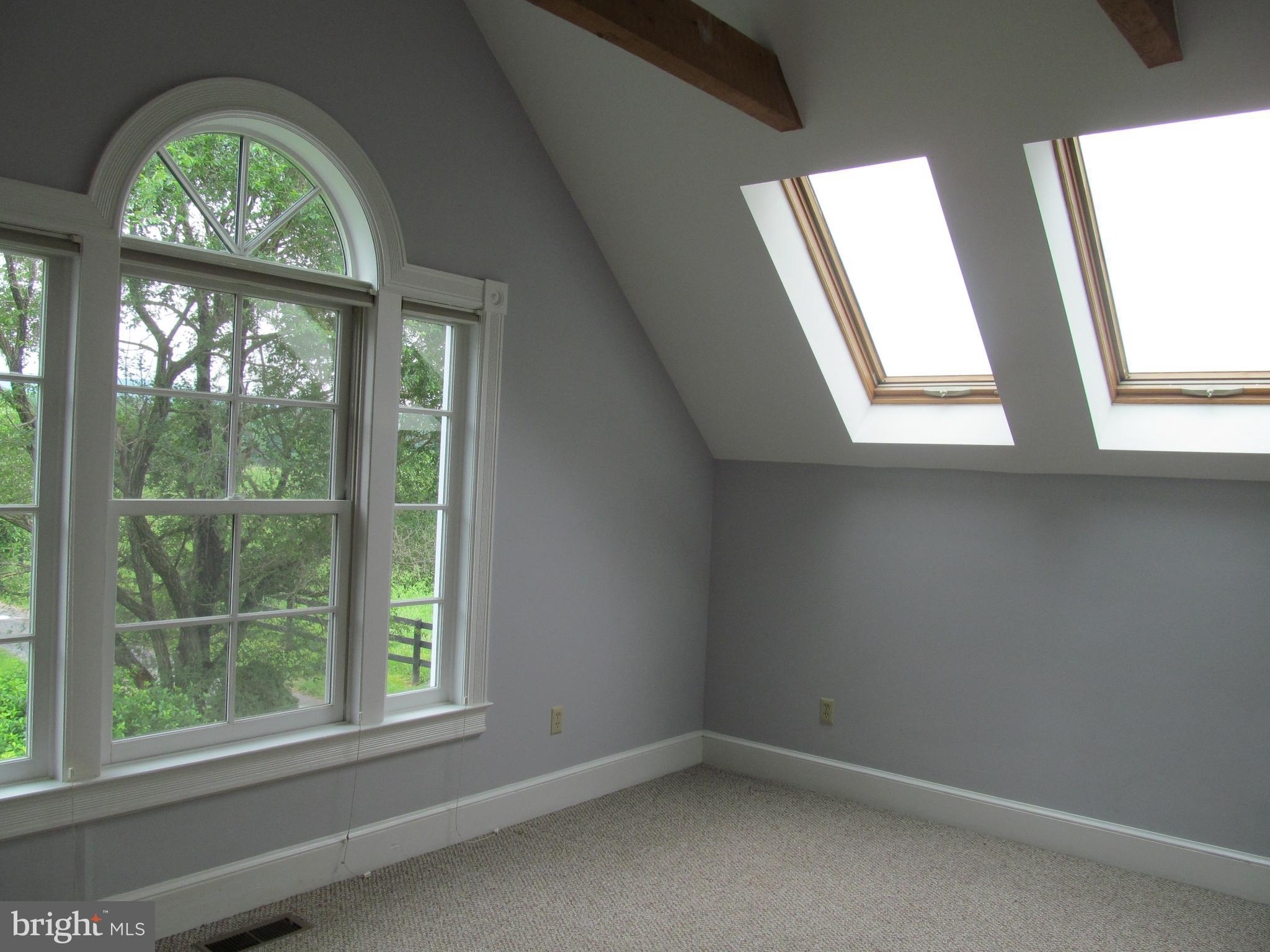 1654 Milldale Road Front Royal, VA 22630 - Photo 12 of 23 Bedroom