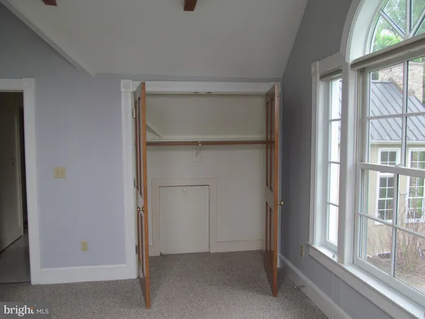 $2,000 | 1654 Milldale Road, Front Royal, VA 22630