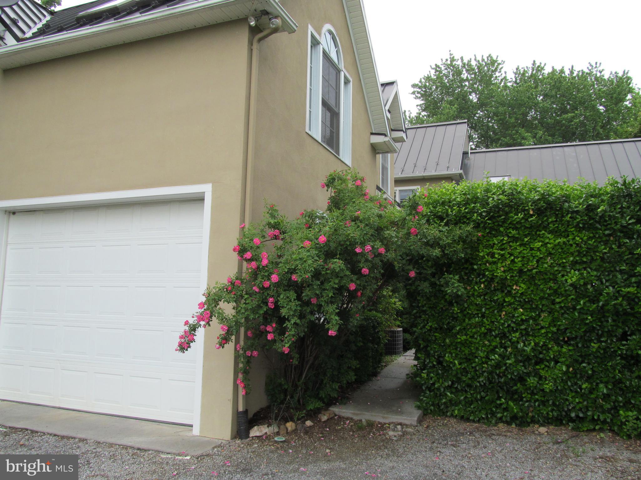 1654 Milldale Road Front Royal, VA 22630 - Photo 14 of 23 Exterior (Rear)