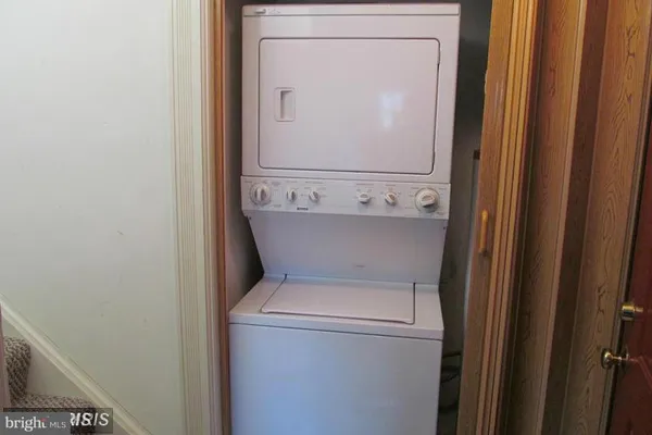 $2,000 | 1654 Milldale Road, Front Royal, VA 22630