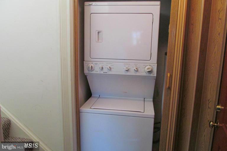 1654 Milldale Road Front Royal, VA 22630 - Photo 18 of 23 Interior (General)