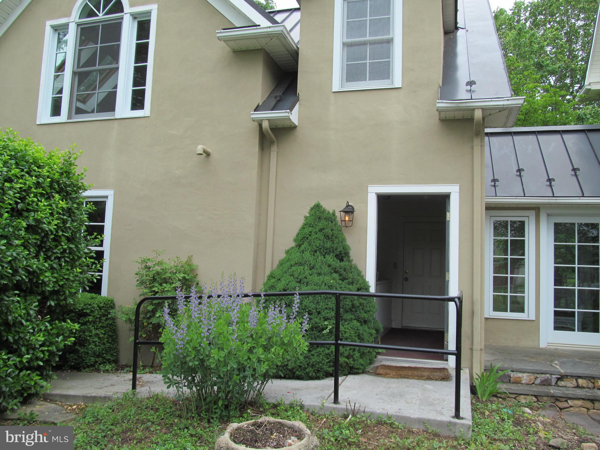 1654 Milldale Road Front Royal, VA 22630 - Photo 20 of 23 Exterior (General)