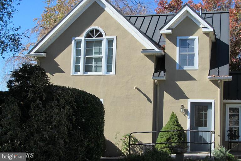 1654 Milldale Road Front Royal, VA 22630 - Photo 2 of 23 Exterior (General)