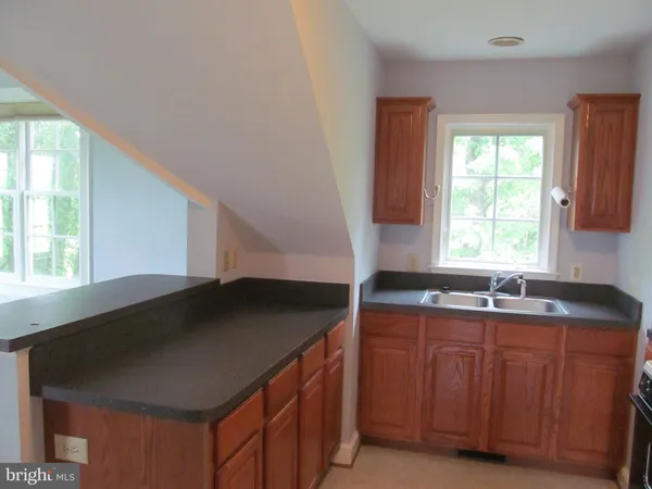 $2,000 | 1654 Milldale Road, Front Royal, VA 22630
