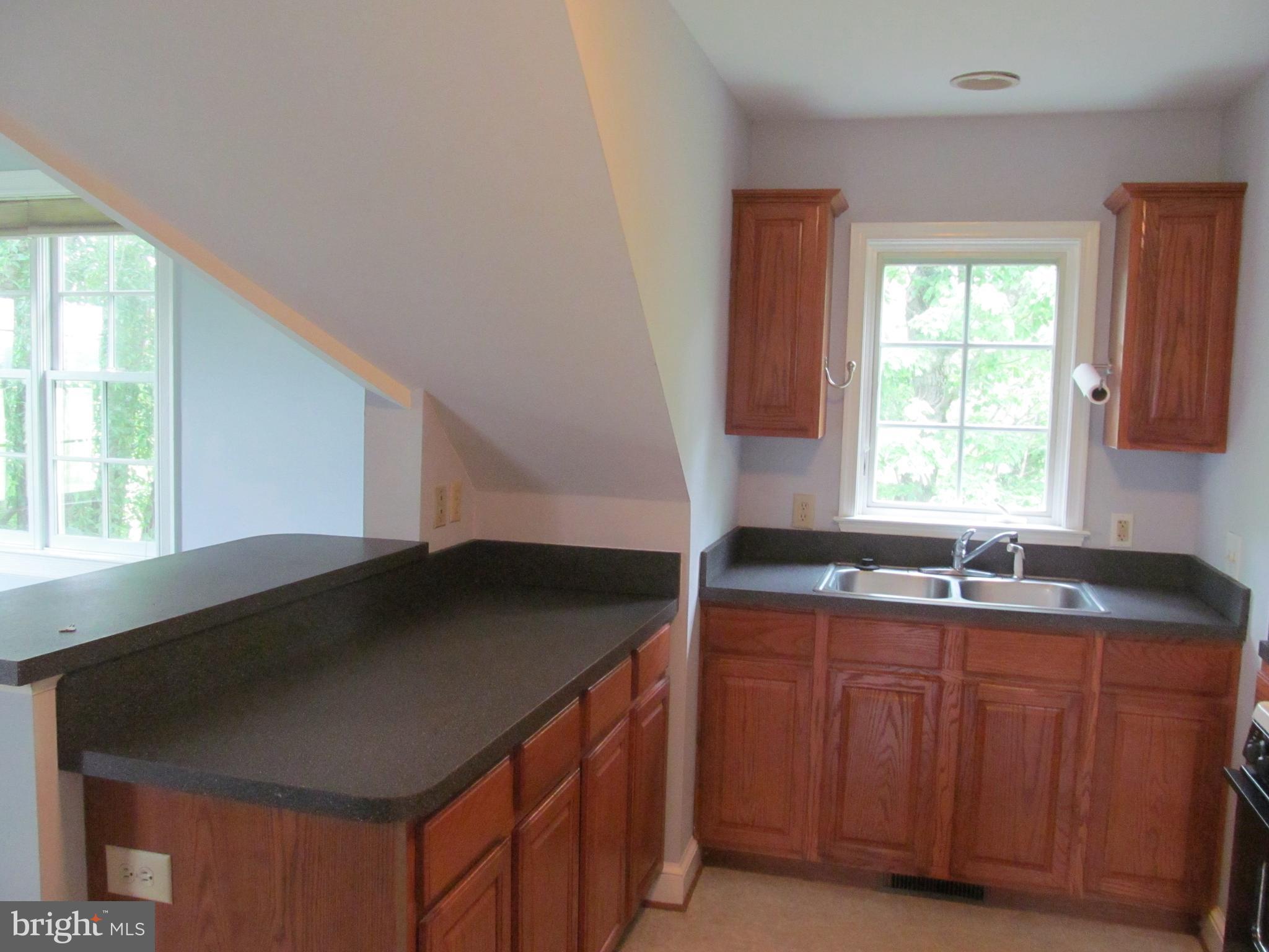 1654 Milldale Road Front Royal, VA 22630 - Photo 5 of 23 Kitchen