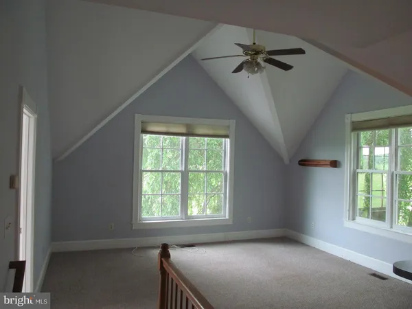 $2,000 | 1654 Milldale Road, Front Royal, VA 22630