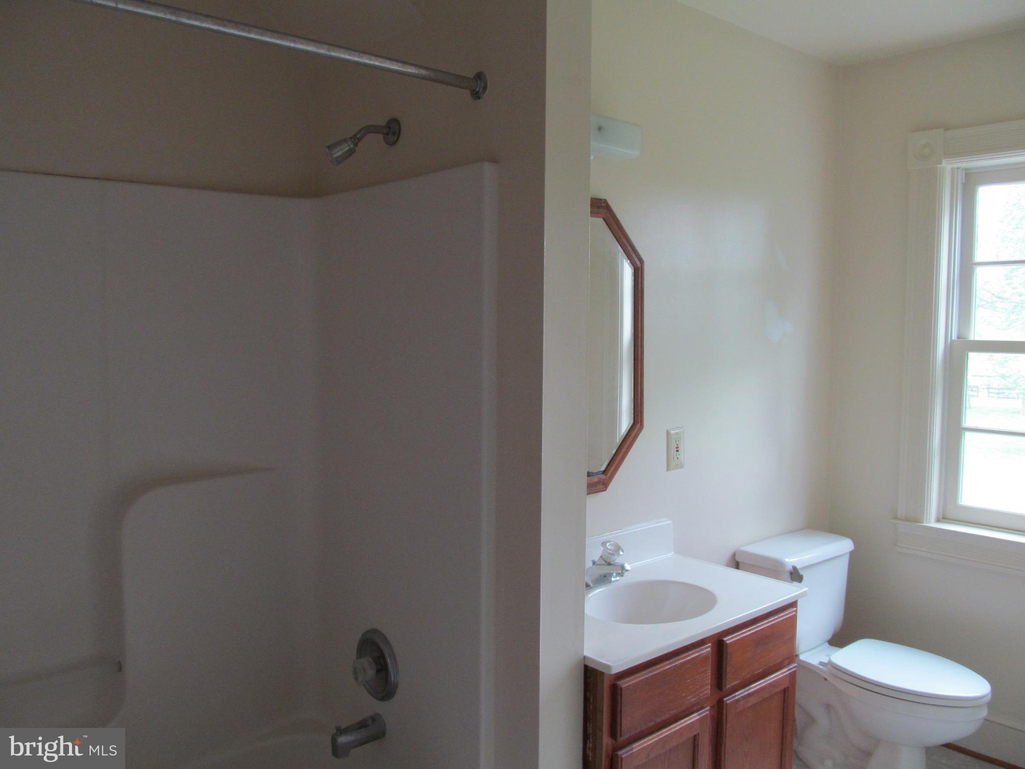 1654 Milldale Road Front Royal, VA 22630 - Photo 7 of 23 Bedroom