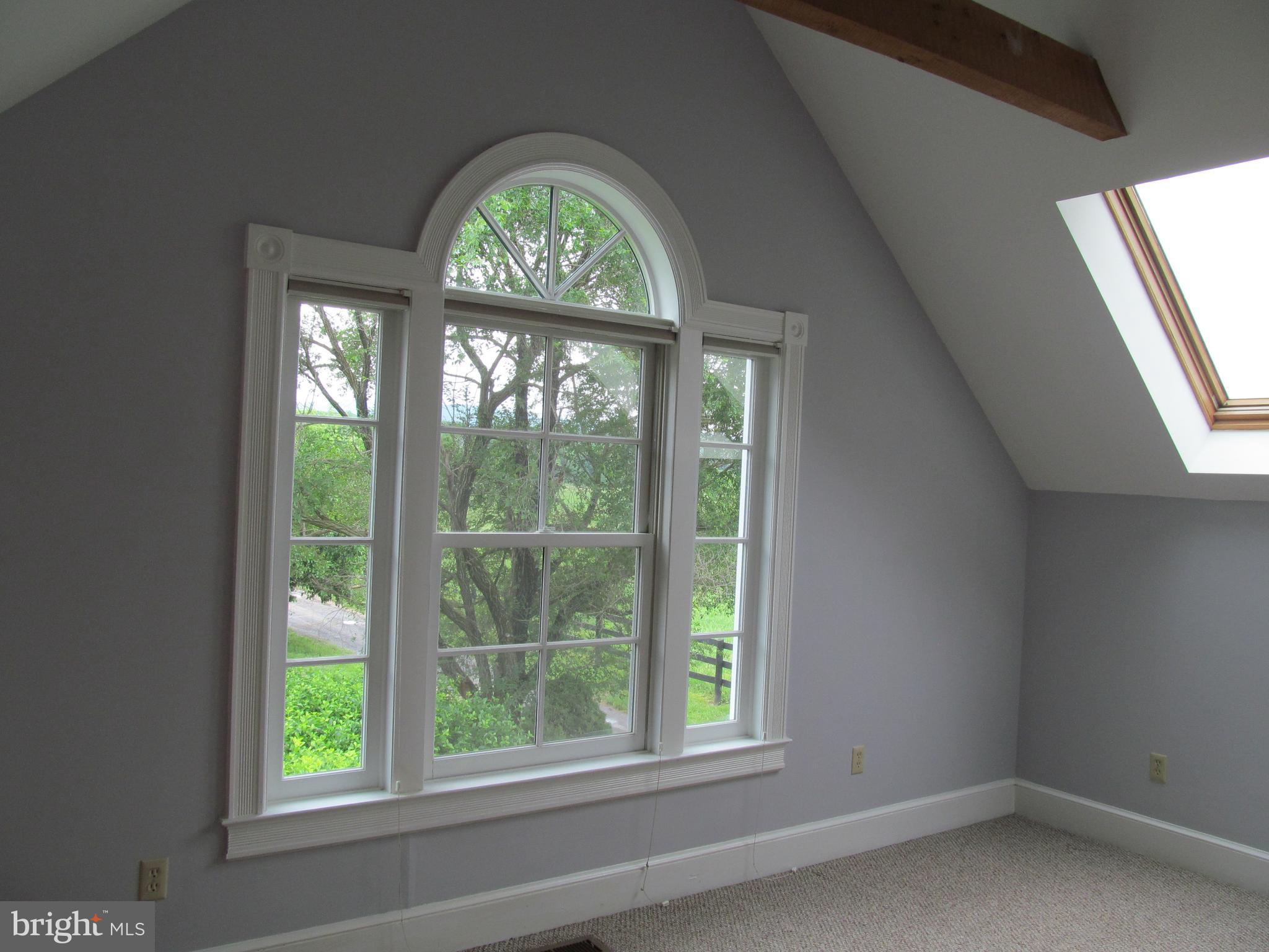 1654 Milldale Road Front Royal, VA 22630 - Photo 9 of 23 Bedroom