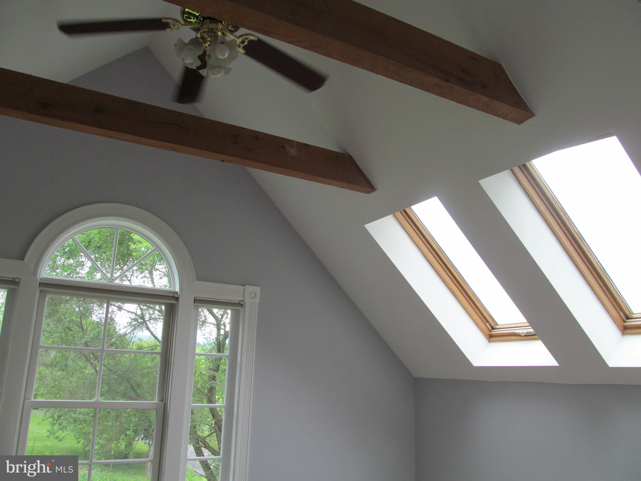 1654 Milldale Road Front Royal, VA 22630 - Photo 10 of 23 Bedroom