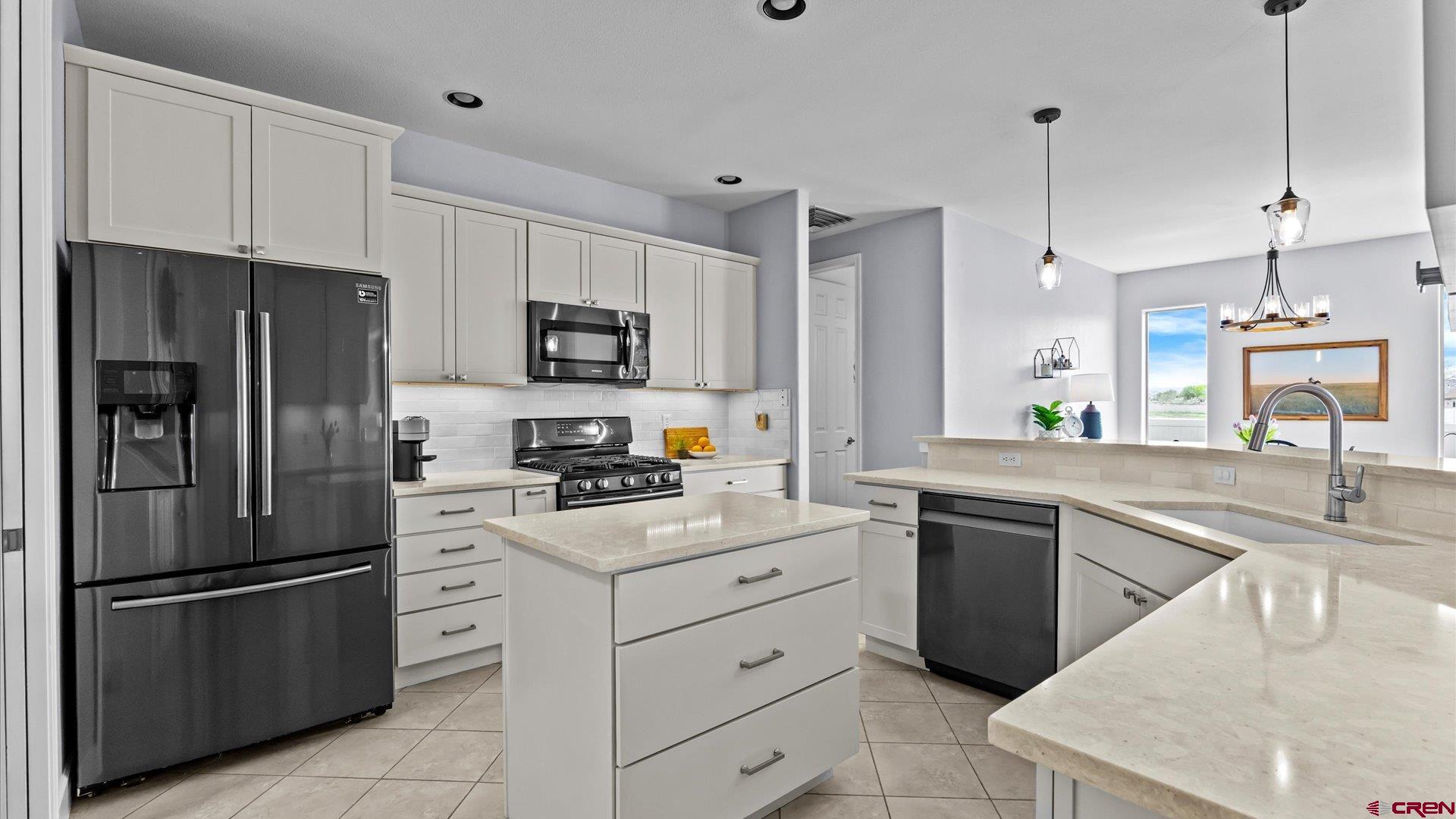 2920 Outlook Road Montrose, CO 81401 - Photo 3 of 31 Gallery Image 3