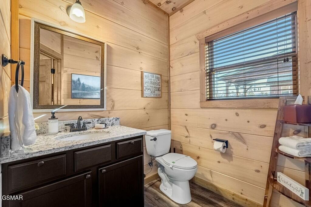 1663 Falls Way Pigeon Forge, TN 37863 - Photo 35 of 36 Gallery Image 35
