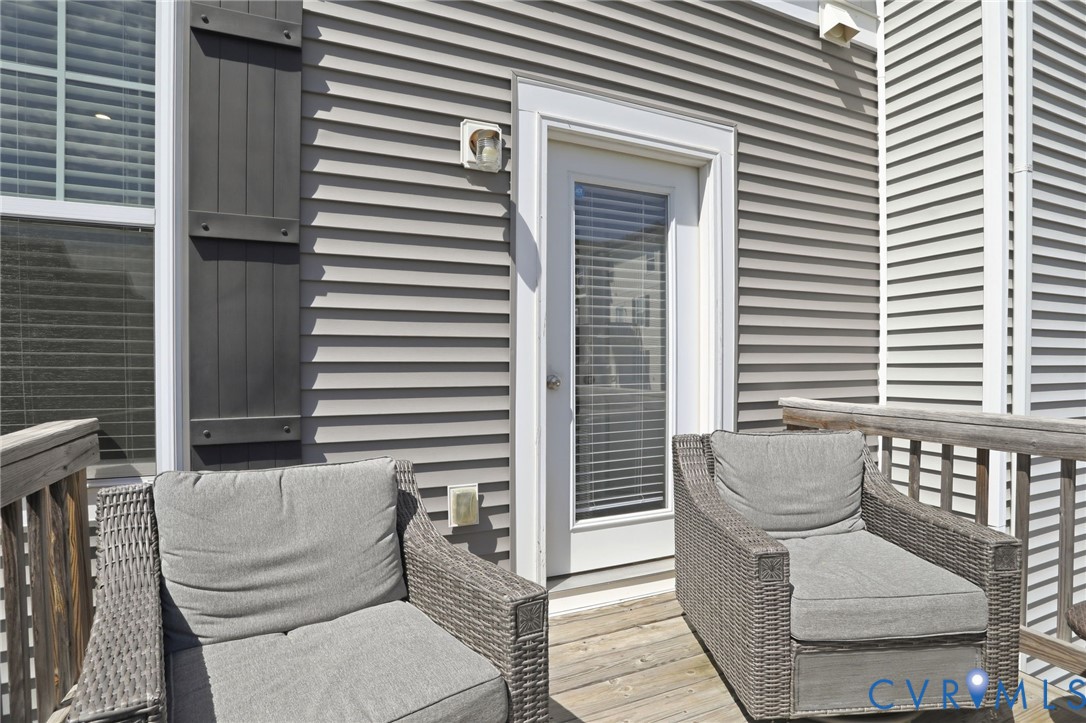 12337 Haydon Place Midlothian, VA 23113 - Photo 33 of 48