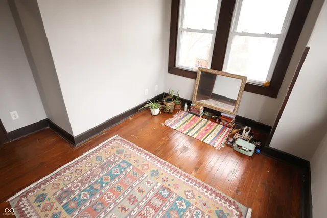 $375,000 | 4113 Graceland Avenue, Indianapolis, IN 46208