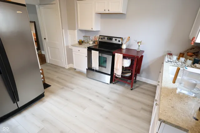 $375,000 | 4113 Graceland Avenue, Indianapolis, IN 46208