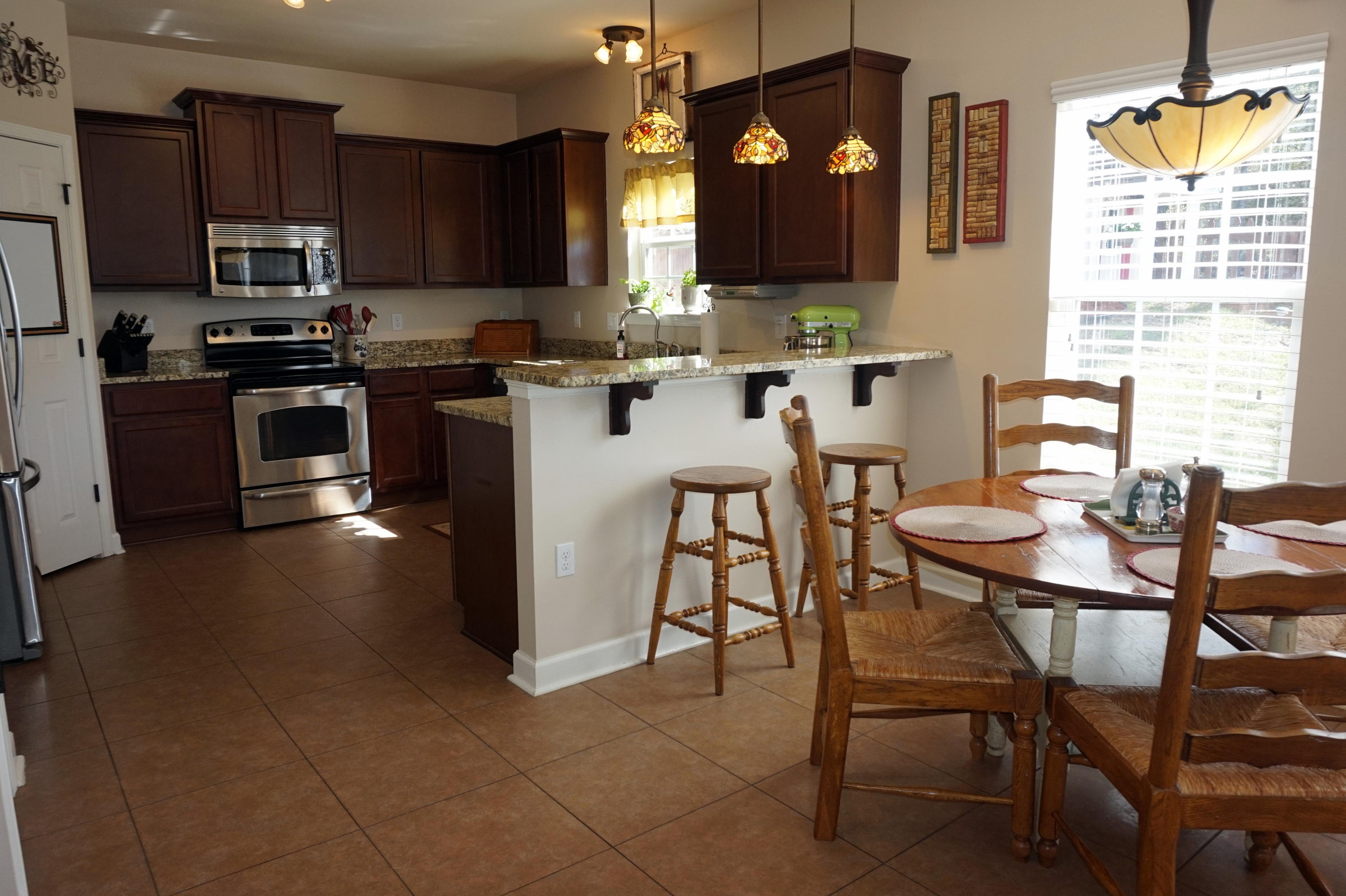 4511 Hermosa Road Crestview, FL 32539 - Photo 14 of 38