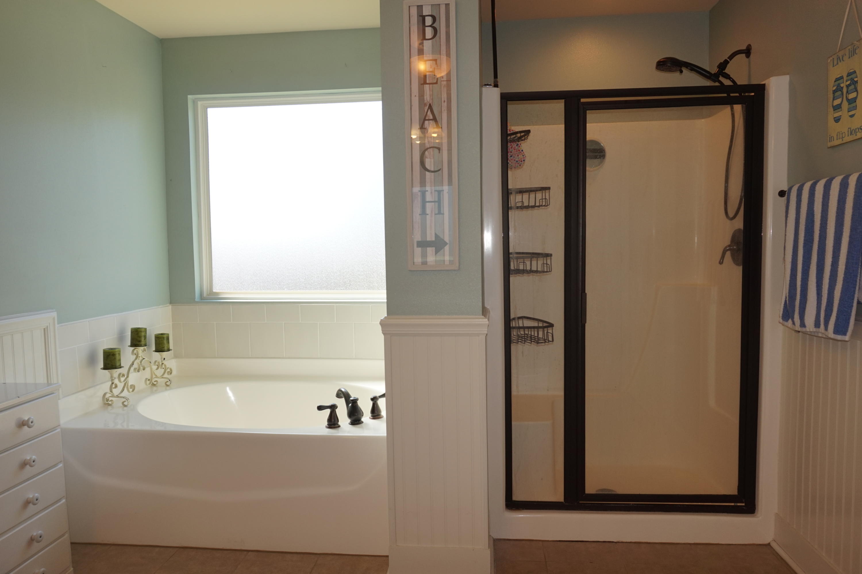 4511 Hermosa Road Crestview, FL 32539 - Photo 22 of 38