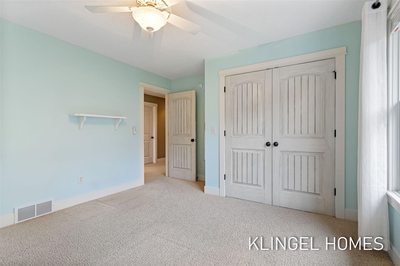 18918 Whispering Pines Way Spring Lake, MI 49456 - Photo 32 of 65