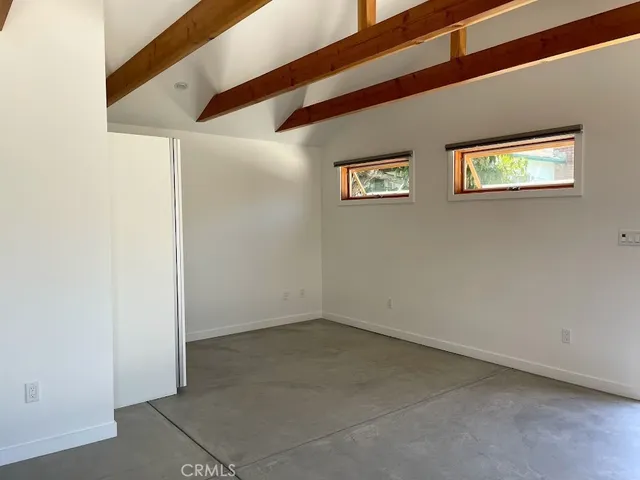 $2,700 | 6521 West 87th Street, Westchester, CA 90045