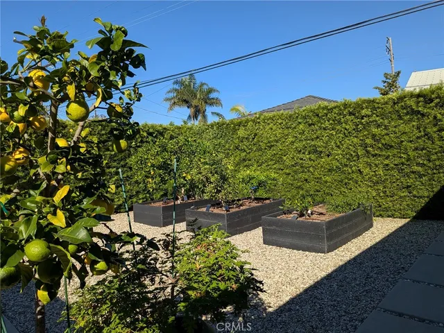 $2,700 | 6521 West 87th Street, Westchester, CA 90045