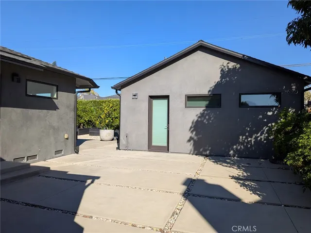 $2,700 | 6521 West 87th Street, Westchester, CA 90045