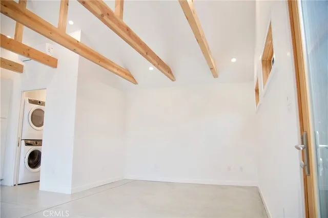 $2,700 | 6521 West 87th Street, Westchester, CA 90045