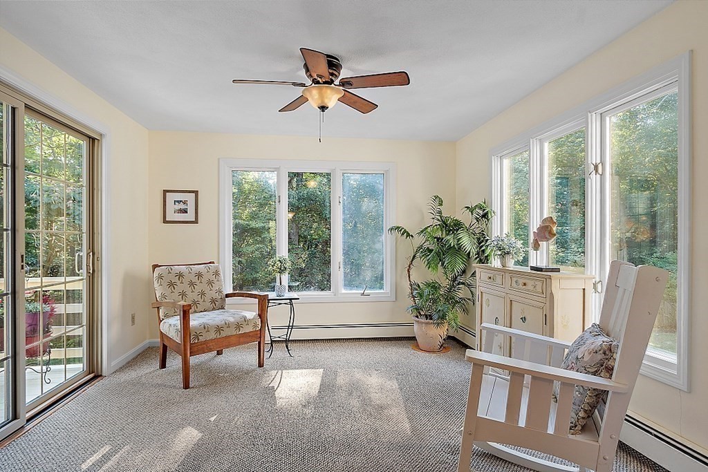 11 Liberty Road Medfield, MA 02052 - Photo 13 of 34 Gallery Image 13