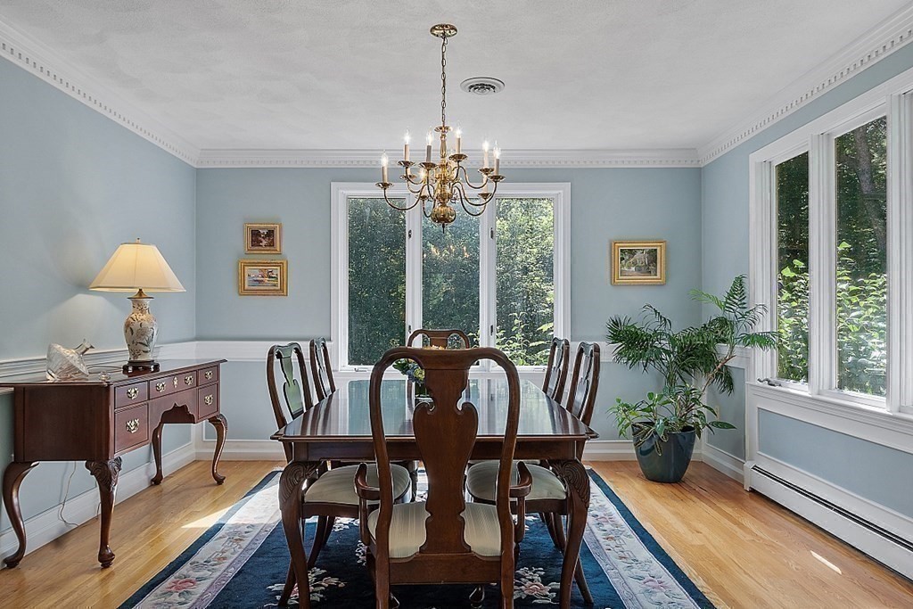 11 Liberty Road Medfield, MA 02052 - Photo 14 of 34 Gallery Image 14