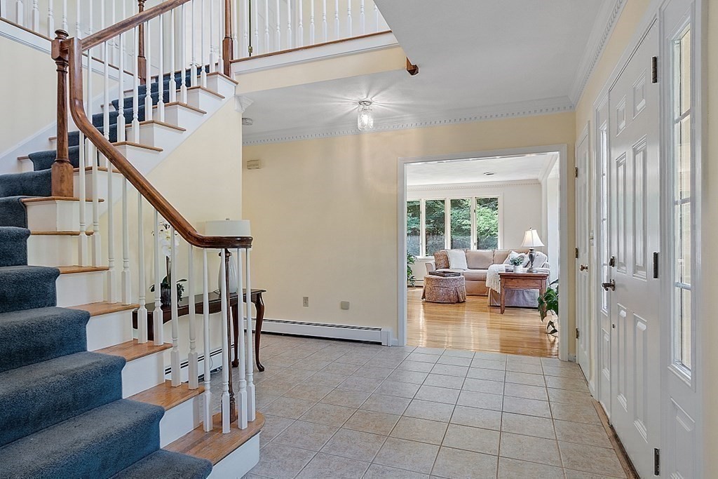 11 Liberty Road Medfield, MA 02052 - Photo 18 of 34 Gallery Image 18